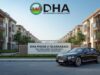DHA Phase 6 Islamabad: Best Investment opportunity to overseas investors.